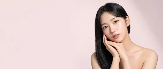가상모델 #1391 히어로 섹션 49
