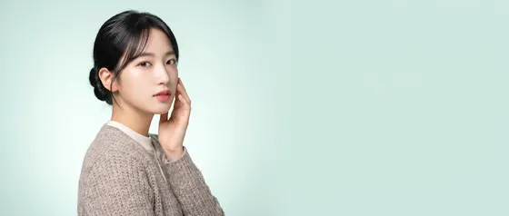 가상모델 #1391 히어로 섹션 51