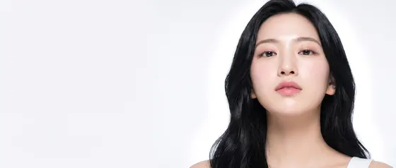 가상모델 #1391 히어로 섹션 52