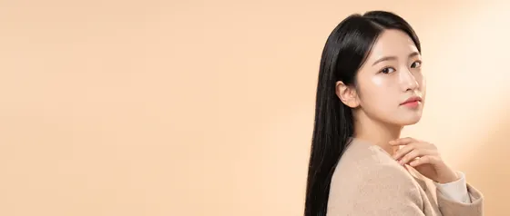 가상모델 #1391 히어로 섹션 53