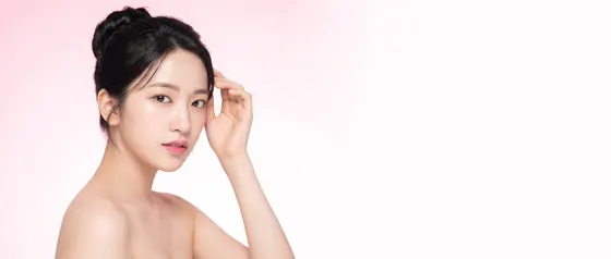 가상모델 #1391 히어로 섹션 54