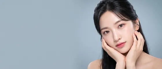 가상모델 #1391 히어로 섹션 55