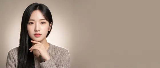 가상모델 #1391 히어로 섹션 56