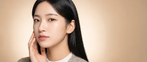가상모델 #1391 히어로 섹션 58