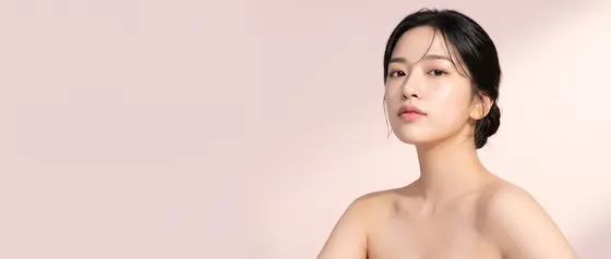 가상모델 #1391 히어로 섹션 59