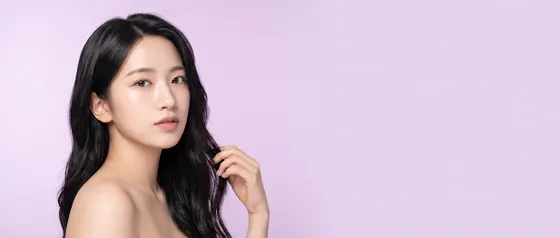 가상모델 #1391 히어로 섹션 60