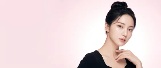 가상모델 #158 히어로 섹션 50