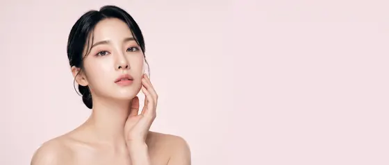 가상모델 #158 히어로 섹션 52