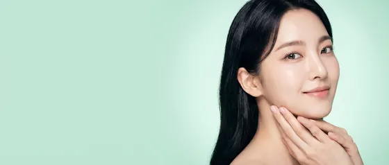 가상모델 #158 히어로 섹션 53
