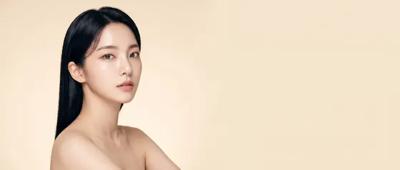 가상모델 #158 히어로 섹션 54