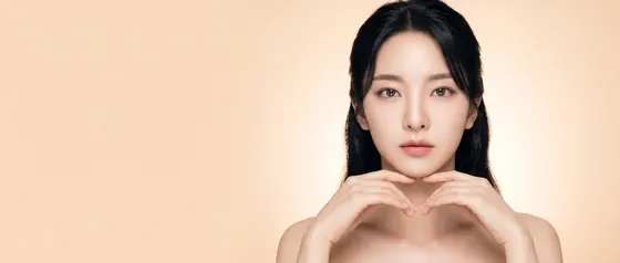 가상모델 #158 히어로 섹션 55