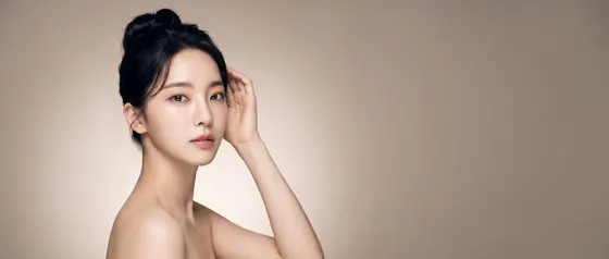 가상모델 #158 히어로 섹션 57
