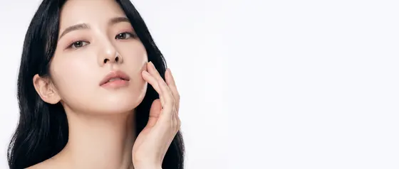 가상모델 #158 히어로 섹션 58