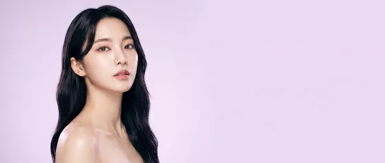 가상모델 #158 히어로 섹션 60