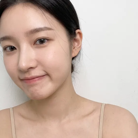 가상모델 #1304 스타일컷 56