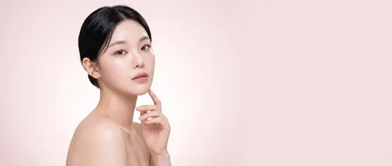 가상모델 #287 히어로 섹션 50