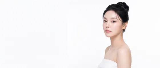 가상모델 #287 히어로 섹션 51