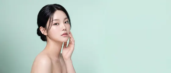 가상모델 #287 히어로 섹션 52