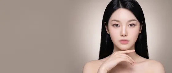 가상모델 #287 히어로 섹션 53