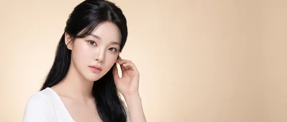 가상모델 #287 히어로 섹션 54