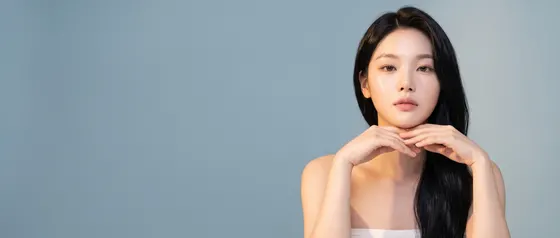 가상모델 #287 히어로 섹션 55
