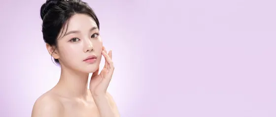가상모델 #287 히어로 섹션 56