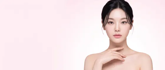 가상모델 #287 히어로 섹션 58