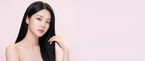 가상모델 #287 히어로 섹션 59