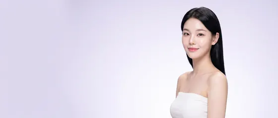 가상모델 #287 히어로 섹션 60