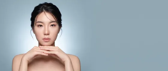 가상모델 #320 히어로 섹션 50