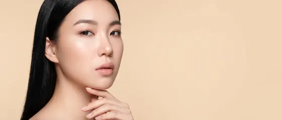 가상모델 #320 히어로 섹션 54