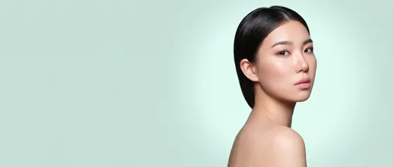 가상모델 #320 히어로 섹션 55