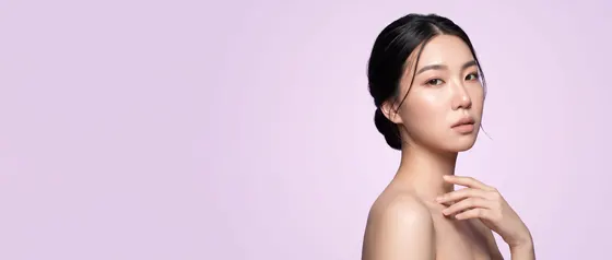 가상모델 #320 히어로 섹션 57