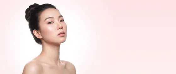 가상모델 #320 히어로 섹션 58