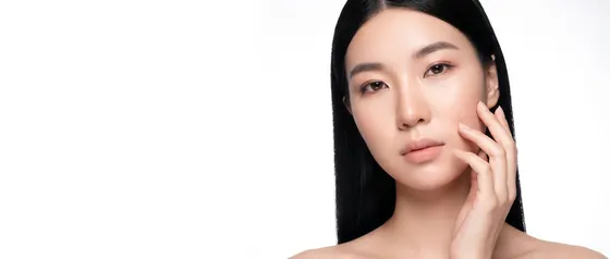 가상모델 #320 히어로 섹션 59