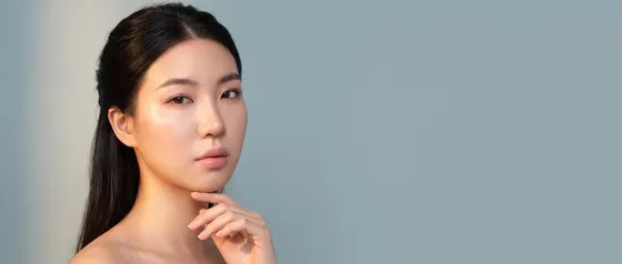 가상모델 #320 히어로 섹션 60