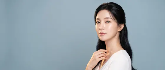 가상모델 #72 히어로 섹션 49
