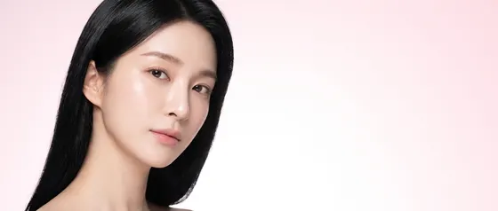 가상모델 #72 히어로 섹션 51
