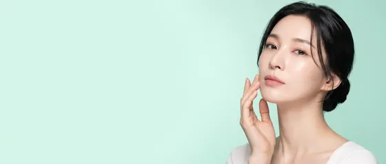 가상모델 #72 히어로 섹션 53