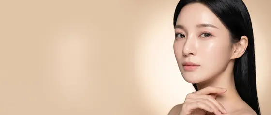 가상모델 #72 히어로 섹션 55