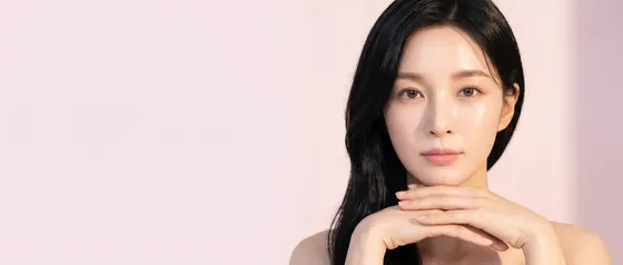 가상모델 #72 히어로 섹션 57