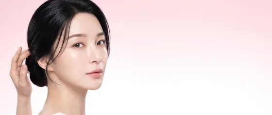 가상모델 #72 히어로 섹션 59