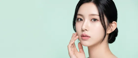 가상모델 #729 히어로 섹션 49