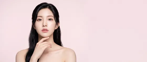 가상모델 #729 히어로 섹션 50