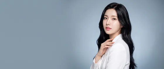 가상모델 #729 히어로 섹션 51