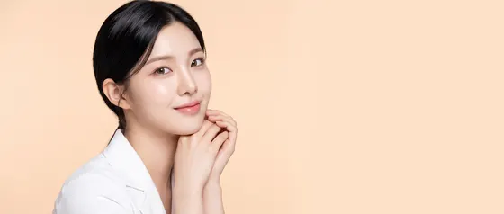 가상모델 #729 히어로 섹션 52