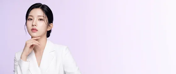 가상모델 #729 히어로 섹션 55