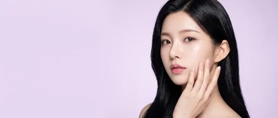 가상모델 #729 히어로 섹션 57