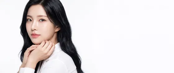 가상모델 #729 히어로 섹션 58