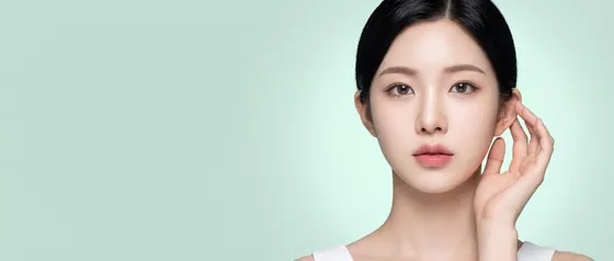 가상모델 #729 히어로 섹션 59
